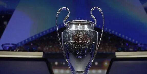 拜仁和大巴黎：欧冠决赛最容易会师国内双冠的两支豪门