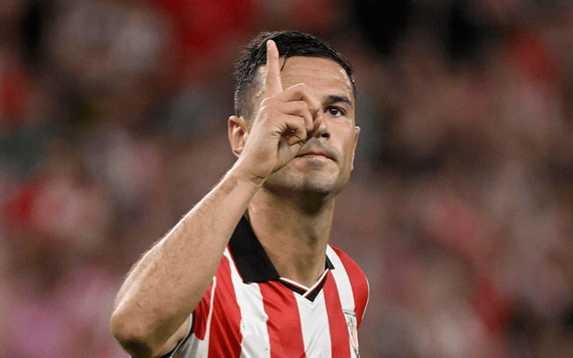 欧冠：布拉格斯拉维亚状态回暖，毕尔巴鄂竞技表现尴尬