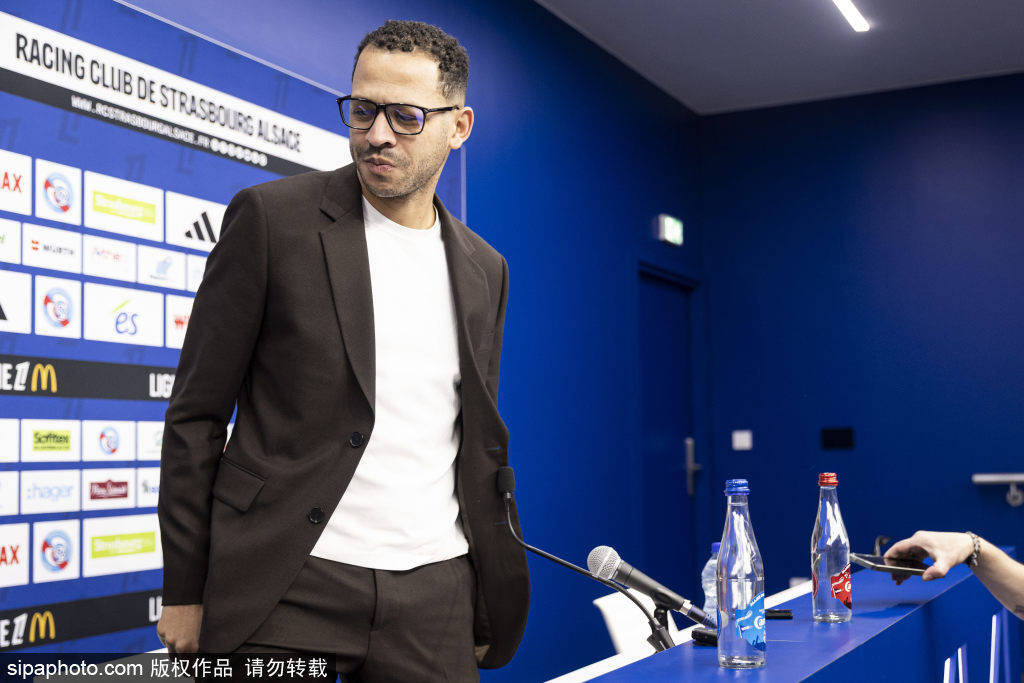 农场经理？切尔西聘请罗森尼奥可能会改变足球