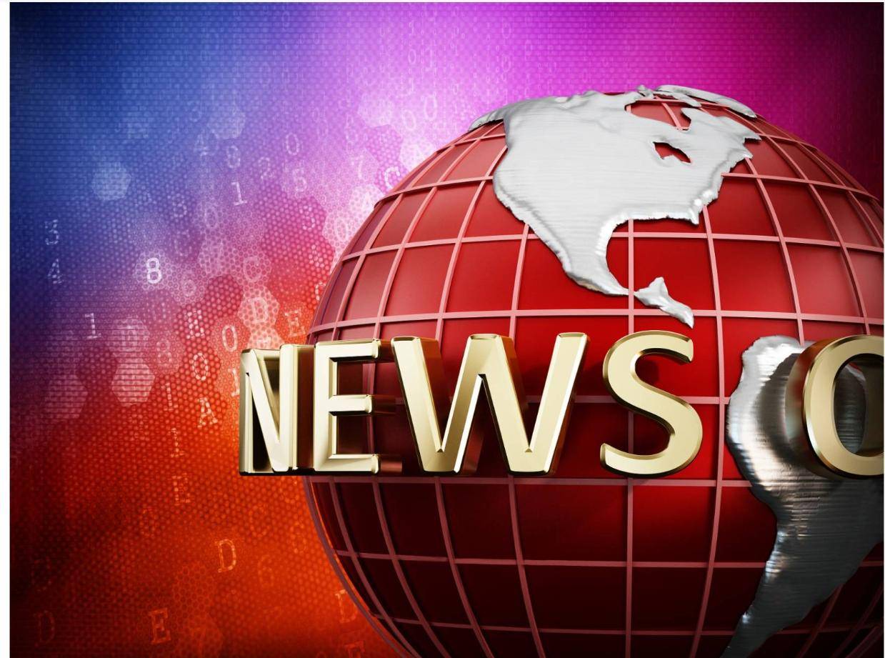 足球俱乐部队史首夺重要赛事冠军，球迷狂欢