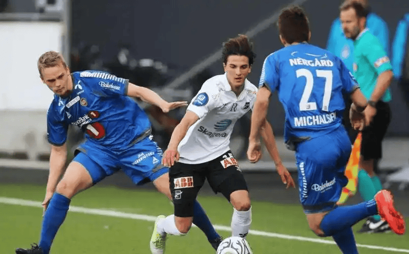 周二004欧冠生死战！里斯本主场背水一战，黑马博德闪耀死守3球优势