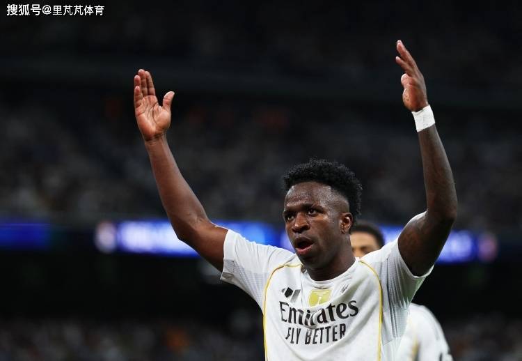 小熊救主皇马击败马竞！激情德比成互捅局，3-2看的观众好过瘾