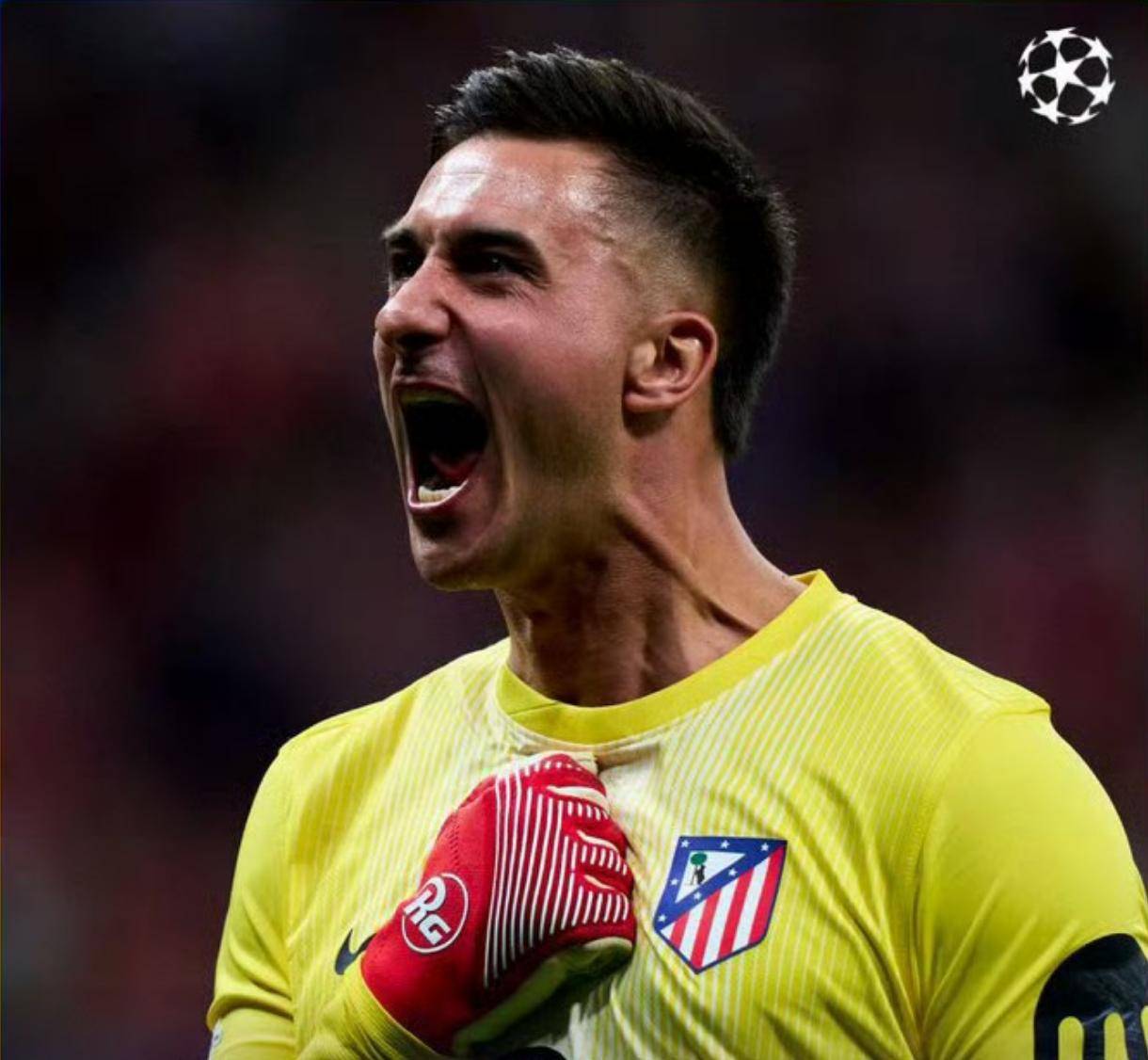 巴萨不敌马竞，可怕的不是出局！而是赶走梅西后11年0进欧冠决赛